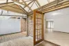 2/388a Carrington Street, Adelaide, SA 5000-Image