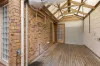 2/388a Carrington Street, Adelaide, SA 5000-Image