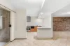2/388a Carrington Street, Adelaide, SA 5000-Image