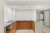 2/388a Carrington Street, Adelaide, SA 5000-Image