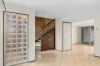 2/388a Carrington Street, Adelaide, SA 5000-Image