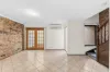 2/388a Carrington Street, Adelaide, SA 5000-Image