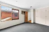 2/388a Carrington Street, Adelaide, SA 5000-Image