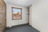 2/388a Carrington Street, Adelaide, SA 5000-Image