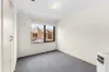 2/388a Carrington Street, Adelaide, SA 5000-Image
