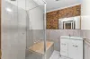 2/388a Carrington Street, Adelaide, SA 5000-Image