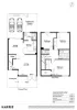 2/388a Carrington Street, Adelaide, SA 5000-Floorplan