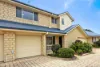 2/39-41 Schnapper Road, Ettalong Beach, NSW 2257