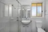 2/39-41 Schnapper Road, Ettalong Beach, NSW 2257-Image