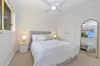 2/39-41 Schnapper Road, Ettalong Beach, NSW 2257-Image