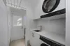 2/39-41 Schnapper Road, Ettalong Beach, NSW 2257-Image