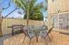 2/39-41 Schnapper Road, Ettalong Beach, NSW 2257-Image