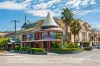 2/39-41 Schnapper Road, Ettalong Beach, NSW 2257-Image