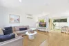 2/39-41 Schnapper Road, Ettalong Beach, NSW 2257-Image