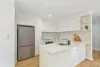 2/39-41 Schnapper Road, Ettalong Beach, NSW 2257-Image