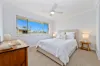 2/39-41 Schnapper Road, Ettalong Beach, NSW 2257-Image