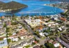 2/39-41 Schnapper Road, Ettalong Beach, NSW 2257-Image