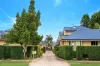 2/39-41 Schnapper Road, Ettalong Beach, NSW 2257-Image