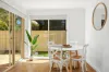 2/39-41 Schnapper Road, Ettalong Beach, NSW 2257-Image