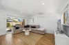 2/39-41 Schnapper Road, Ettalong Beach, NSW 2257-Image