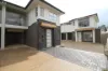2/39 Ann Street, Campbelltown, SA 5074-Image