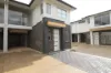 2/39 Ann Street, Campbelltown, SA 5074-Image