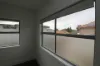 2/39 Ann Street, Campbelltown, SA 5074-Image
