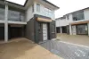 2/39 Ann Street, Campbelltown, SA 5074-Image