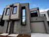 2/39 Barton Street, Reservoir VIC 3073-Image