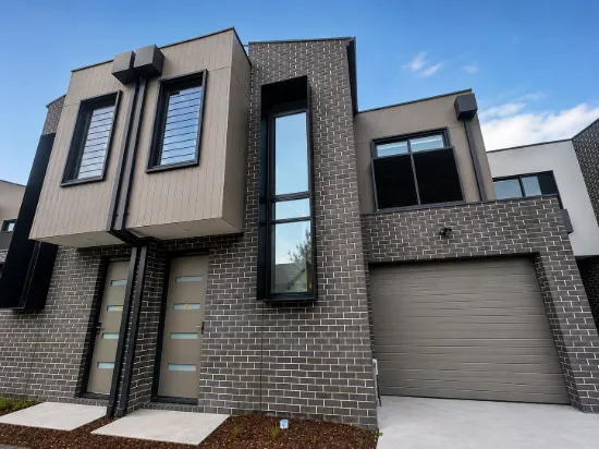 2/39 Barton Street, Reservoir VIC 3073-Image