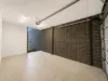2/39 Barton Street, Reservoir VIC 3073-Image