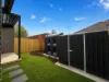 2/39 Barton Street, Reservoir VIC 3073-Image