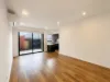 2/39 Barton Street, Reservoir VIC 3073-Image