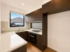 2/39 Barton Street, Reservoir VIC 3073-Image