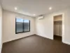 2/39 Barton Street, Reservoir VIC 3073-Image