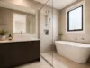 2/39 Barton Street, Reservoir VIC 3073-Image