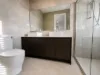 2/39 Barton Street, Reservoir VIC 3073-Image