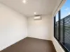 2/39 Barton Street, Reservoir VIC 3073-Image