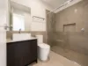 2/39 Barton Street, Reservoir VIC 3073-Image