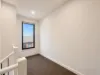 2/39 Barton Street, Reservoir VIC 3073-Image