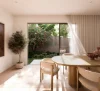 2/39 Bellevue Avenue, Rosanna, Vic 3084-Image
