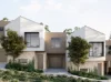 2/39 Bellevue Avenue, Rosanna, Vic 3084-Image
