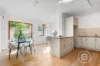 2/39 Calais Road, Scarborough, WA 6019-Image