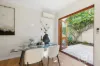 2/39 Calais Road, Scarborough, WA 6019-Image