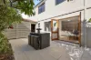 2/39 Calais Road, Scarborough, WA 6019-Image