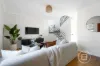 2/39 Calais Road, Scarborough, WA 6019-Image