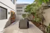 2/39 Calais Road, Scarborough, WA 6019-Image