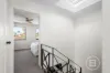 2/39 Calais Road, Scarborough, WA 6019-Image