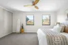 2/39 Calais Road, Scarborough, WA 6019-Image