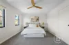 2/39 Calais Road, Scarborough, WA 6019-Image